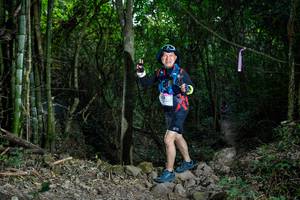 BIB: 
                            <button type="button" onclick="openModal(19439742)" class="btn btn-primary btn-sm float-right btn-popup" data-toggle="modal" data-target=".modal-high-quality">
                        <i class="fas fa-shopping-cart"></i> Add to Cart
                    </button>
                                            <button type="button" onclick="isThisMe(19439742, true)" class="btn btn-success btn-sm float-right btn-popup btn-isme hidden" data-toggle="tooltip" data-placement="bottom" title="นี่คือรูปของคุณใช่ไหม คลิกที่นี่เพื่อเอาเข้าอัลบั้ม">
                        <i class="fas fa-plus"></i> Add to album
                    </button>
                    <button type="button" onclick="isThisMe(19439742, false)" class="btn btn-warning btn-sm float-right btn-popup btn-isnotme hidden">
                        <i class="fas fa-ban"></i> Remove from album
                    </button>